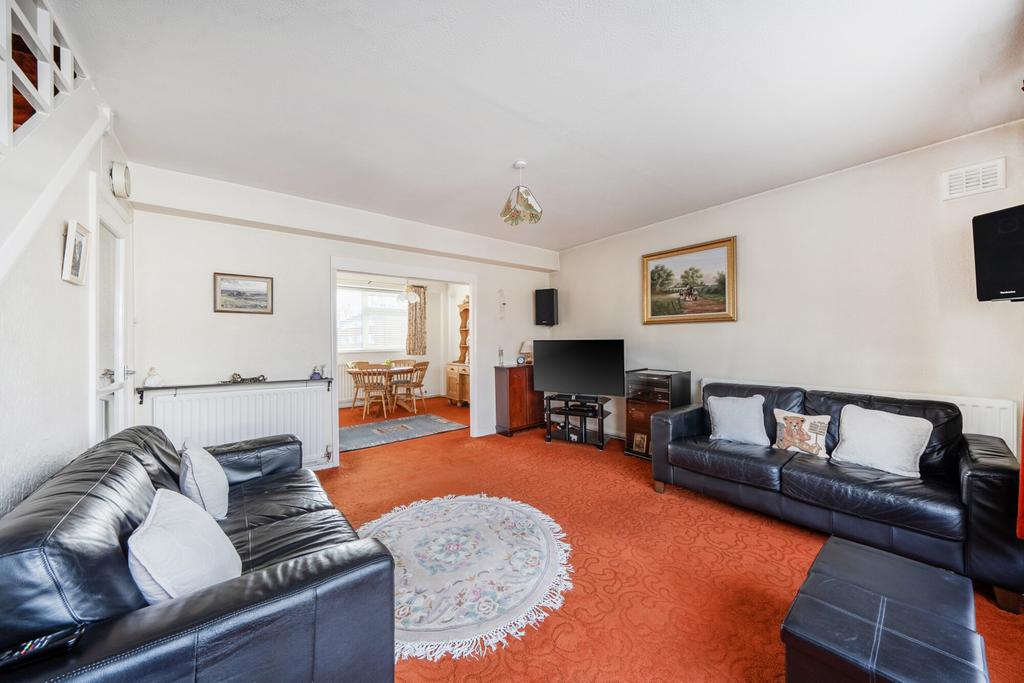 1433016-12-69bd71...