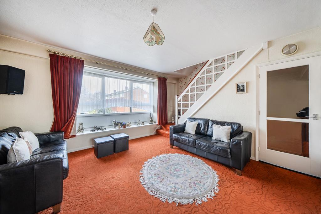 1433016-14-69bd71...