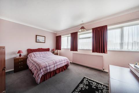 2 bedroom apartment for sale, Fairby Road, Lee