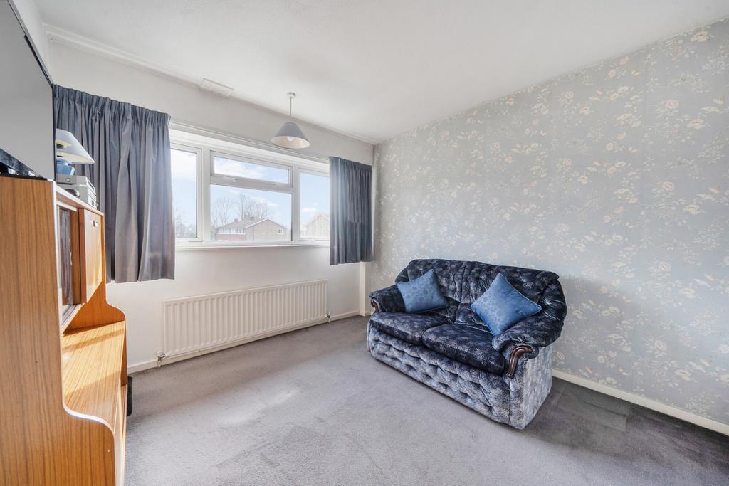 1433016-6-69bd70e...