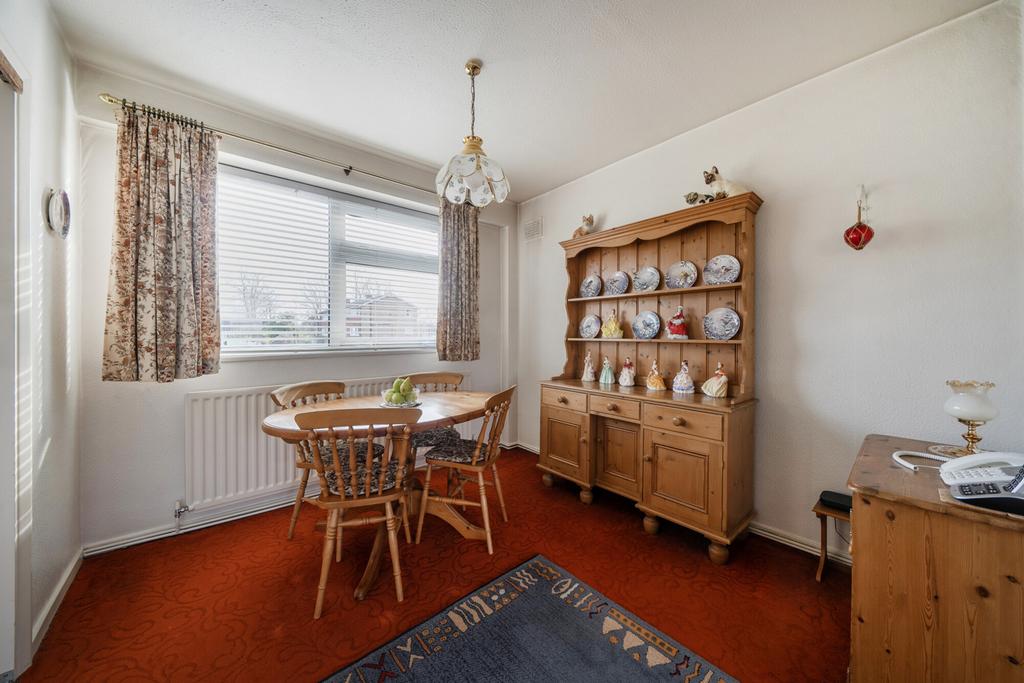 1433016-8-69bd711...