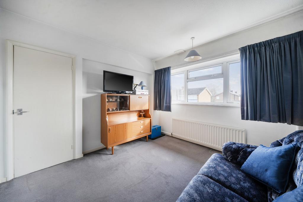 1433016-5-69bd70d...