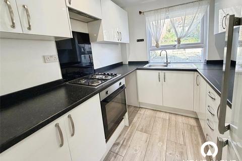 undefined, Luton Road, Kent ME4