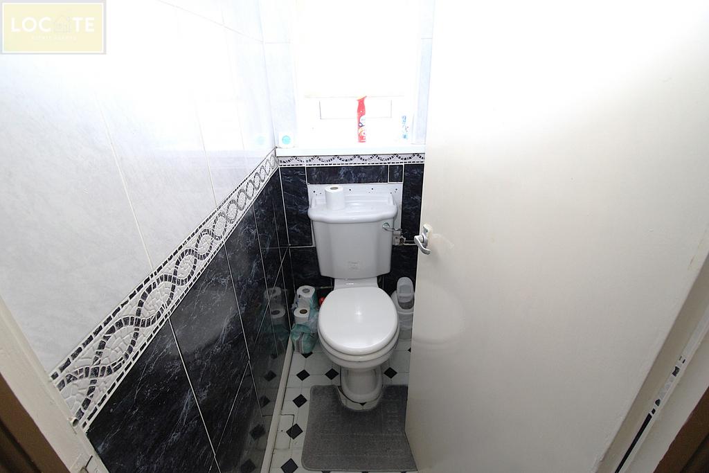Img 0268.jpg
