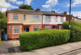 Davyhulme Road, Stretford, Manchester