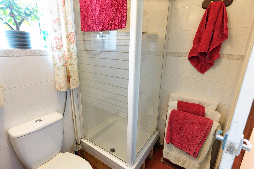 Job 5158 prv 59 prv 60 prv Balancer