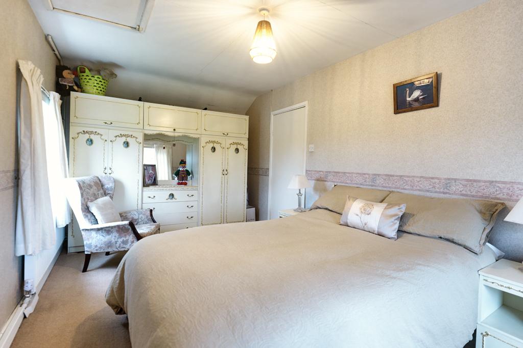 Job 5197 prv 8 prv 9 prv Balancer