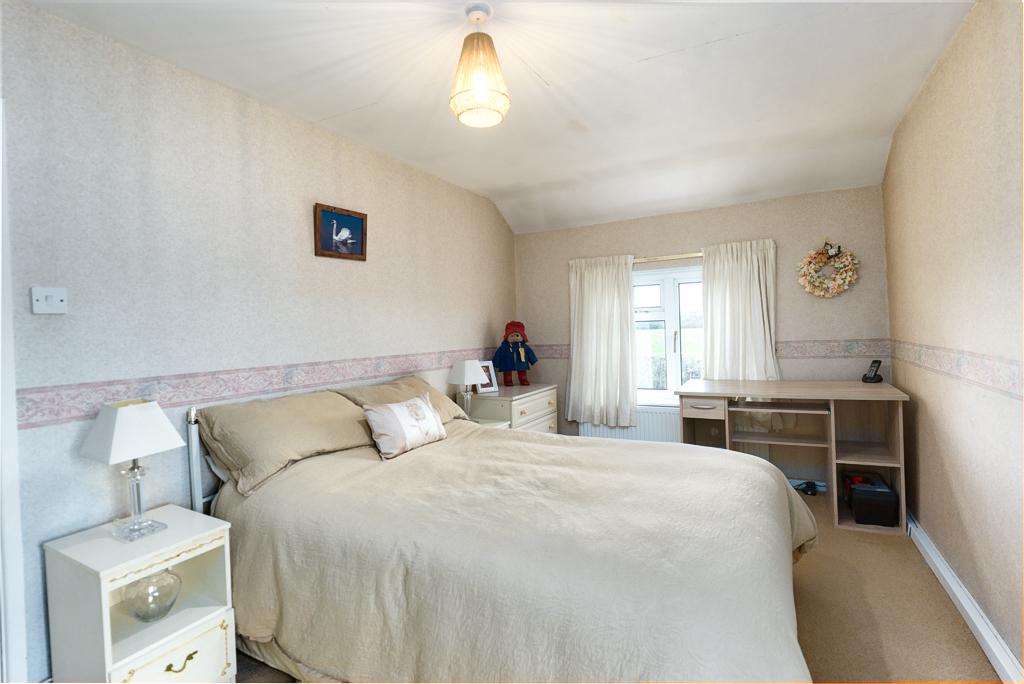 Job 5224 prv 5 prv 6 prv Balancer