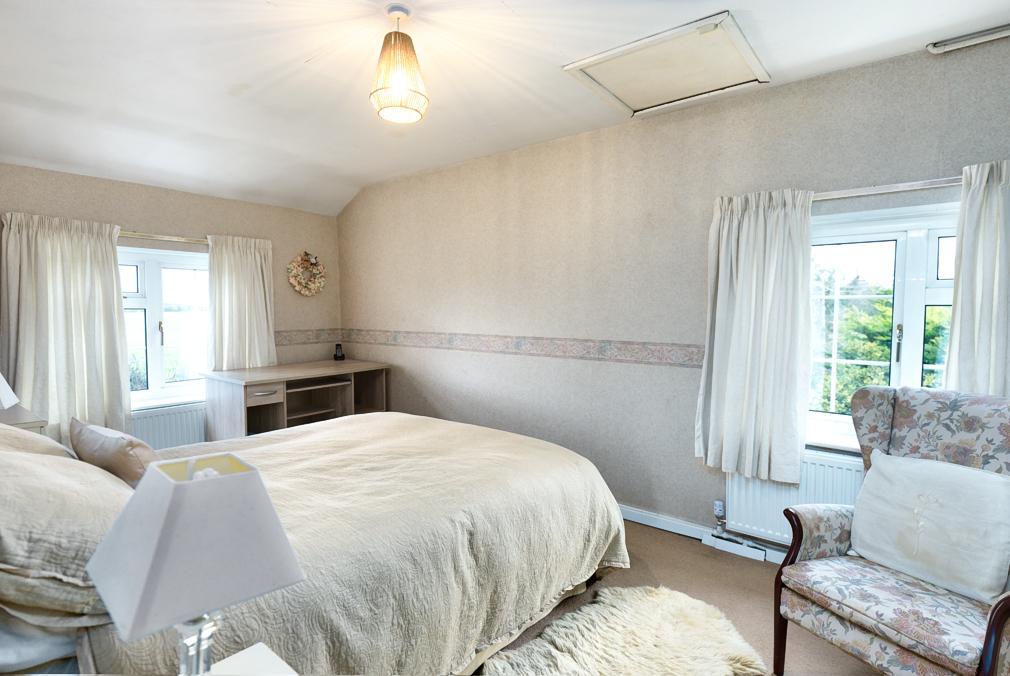 Job 5230 prv 1 prv 2 prv Balancer