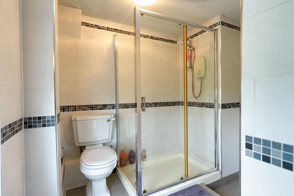 Job 5200 prv 1 prv 2 prv Balancer