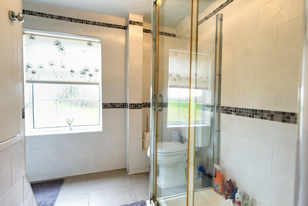 Job 5203 prv 4 prv 5 prv Balancer