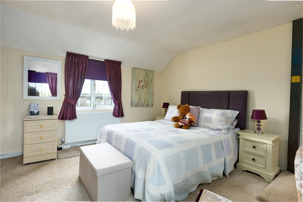 Job 5206 prv 7 prv 8 prv Balancer