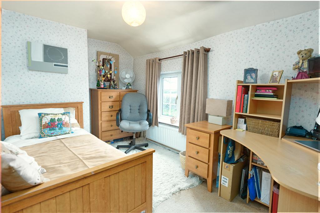 Job 5218 prv 19 prv 20 prv Balancer