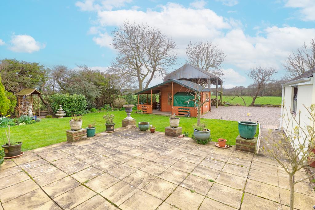 Job 5107 prv 8 prv 9 prv Balancer