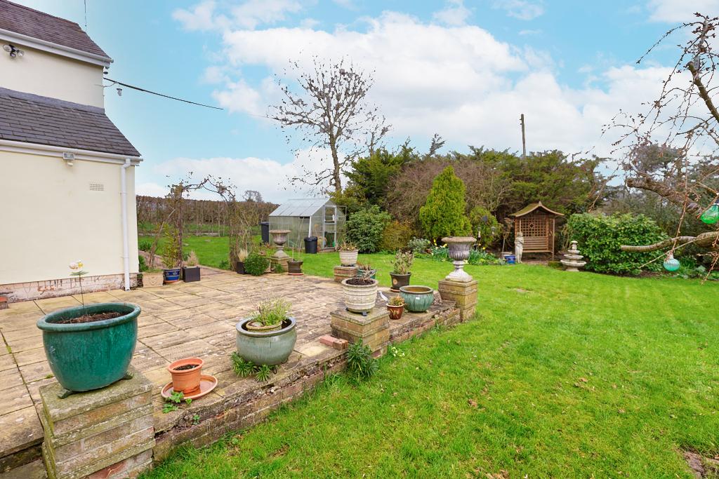 Job 5110 prv 1 prv 2 prv Balancer