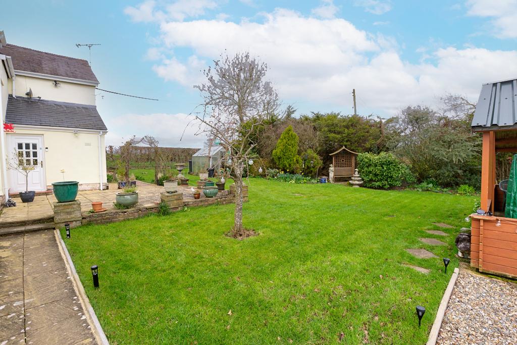 Job 5113 prv 4 prv 5 prv Balancer