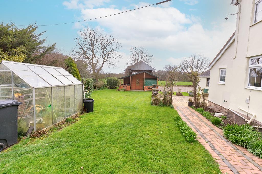 Job 5119 prv 20 prv 21 prv Balancer