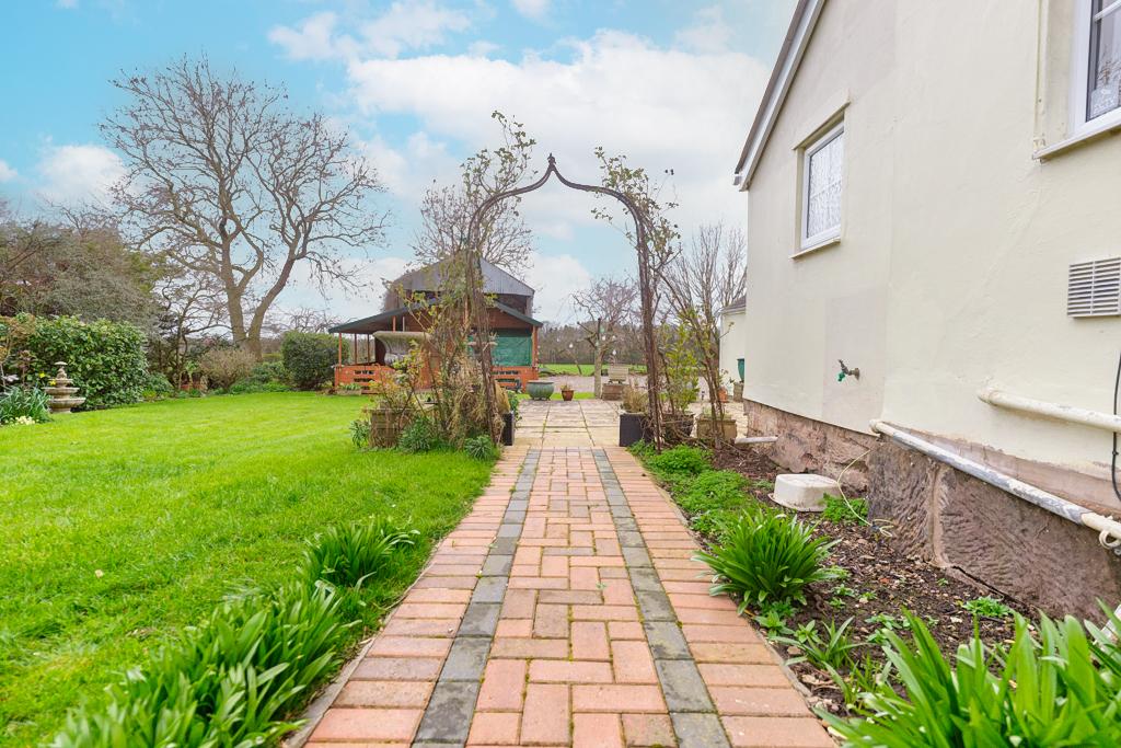 Job 5122 prv 3 prv 4 prv Balancer