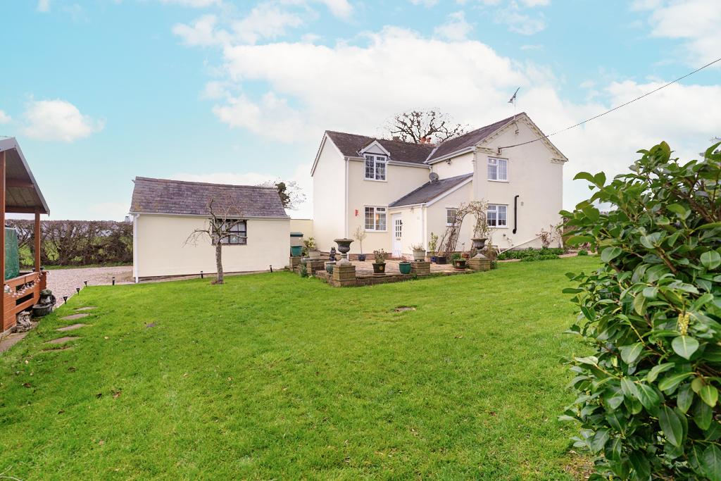 Job 5128 prv 29 prv 30 prv Balancer