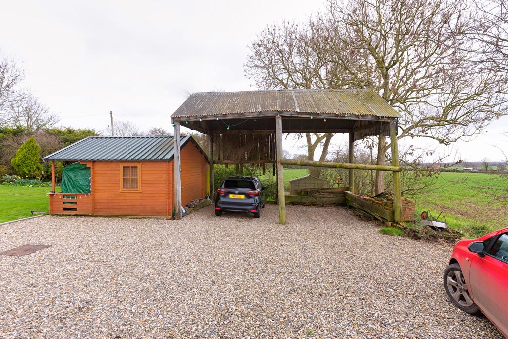 Job 5131 prv 2 prv 3 prv Balancer