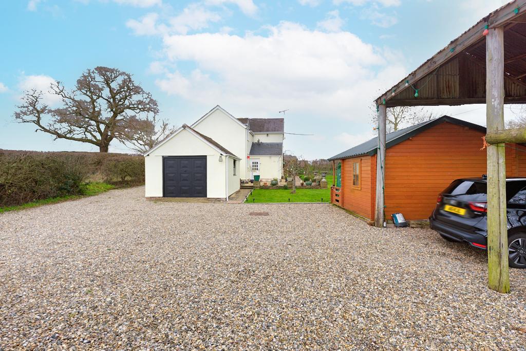 Job 5134 prv 5 prv 6 prv Balancer