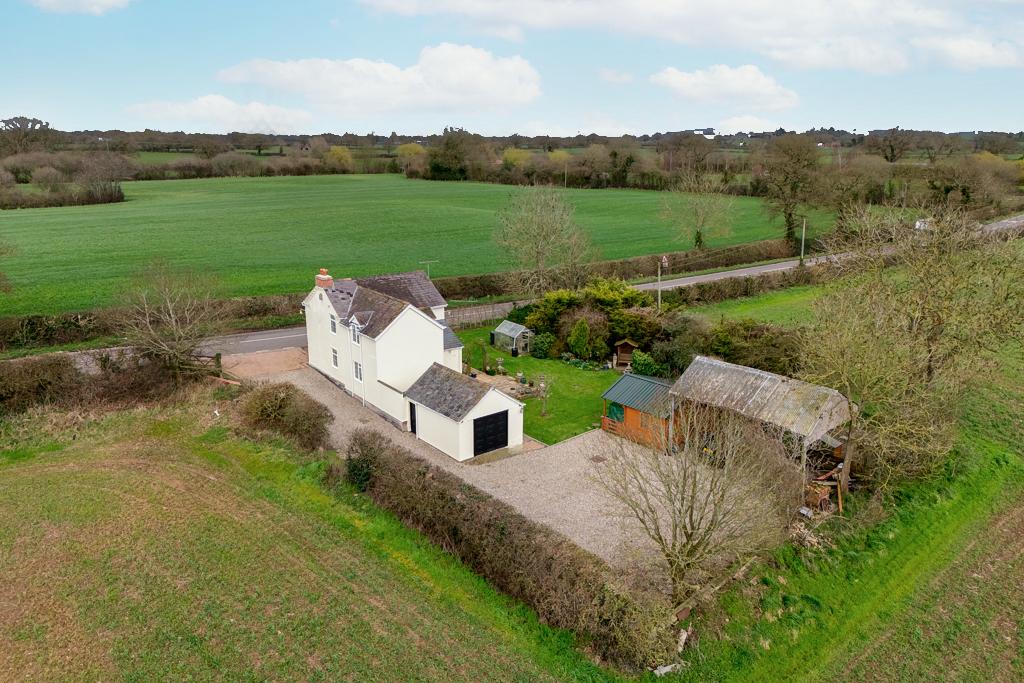 Job 5236 prv 7 prv 8 prv Balancer