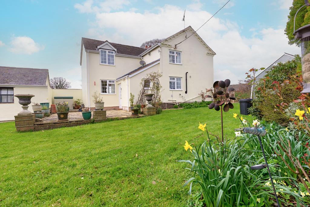 Job 5125 prv 6 prv 7 prv Balancer