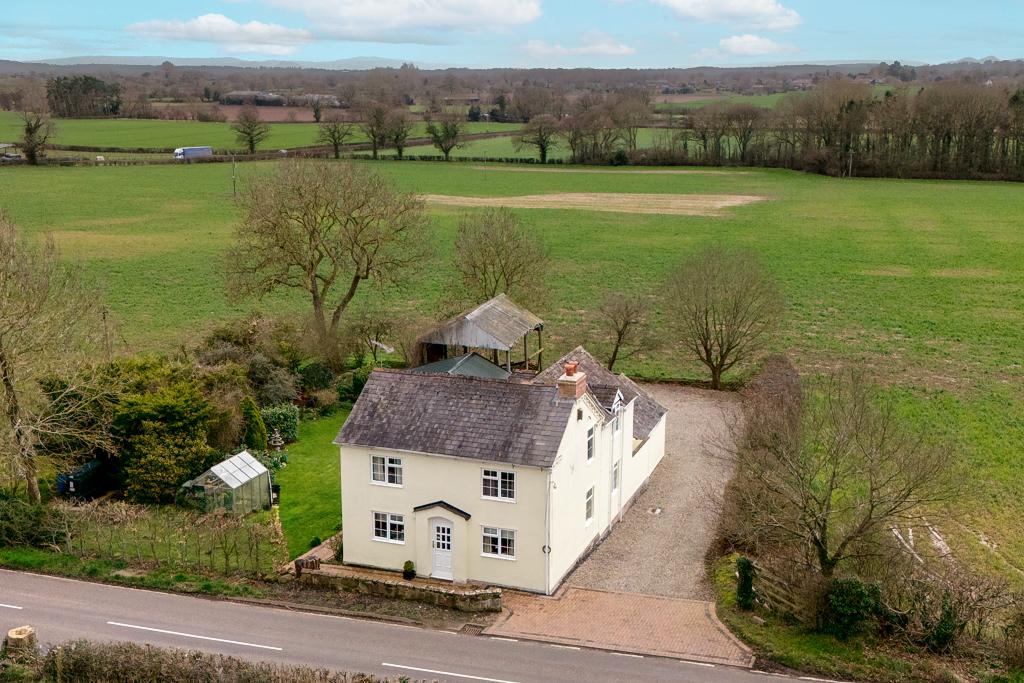 Job 5239 prv 40 prv 41 prv Balancer