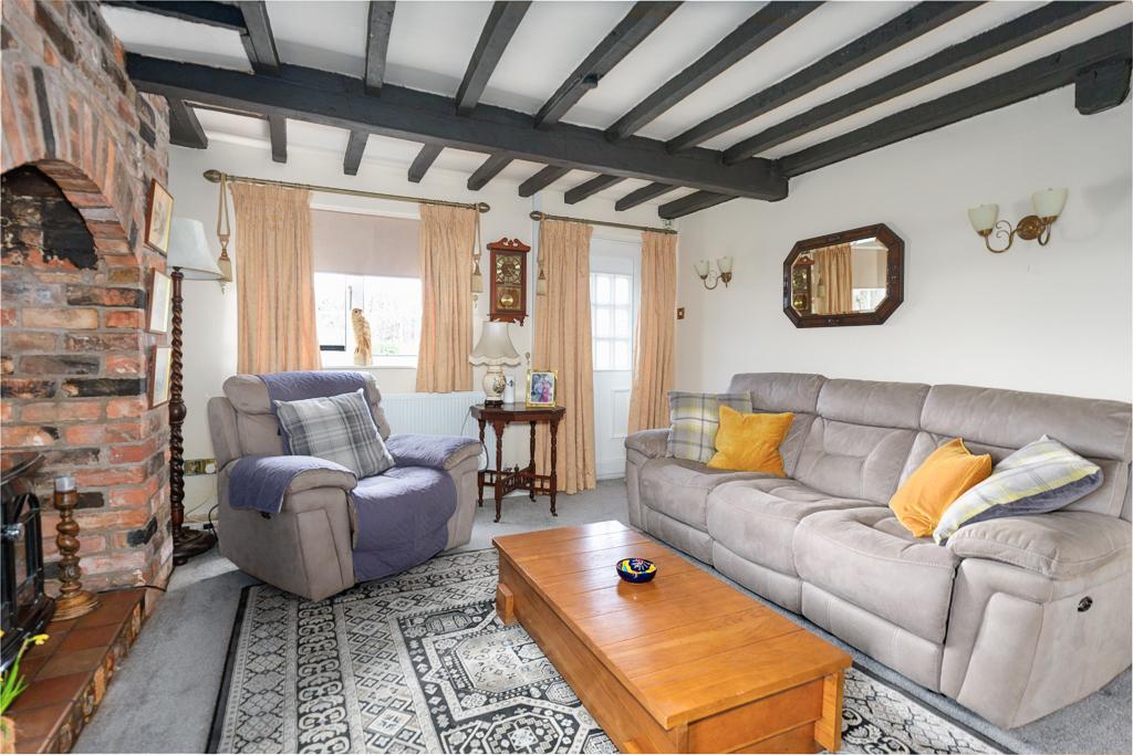 Job 5146 prv 7 prv 8 prv Balancer