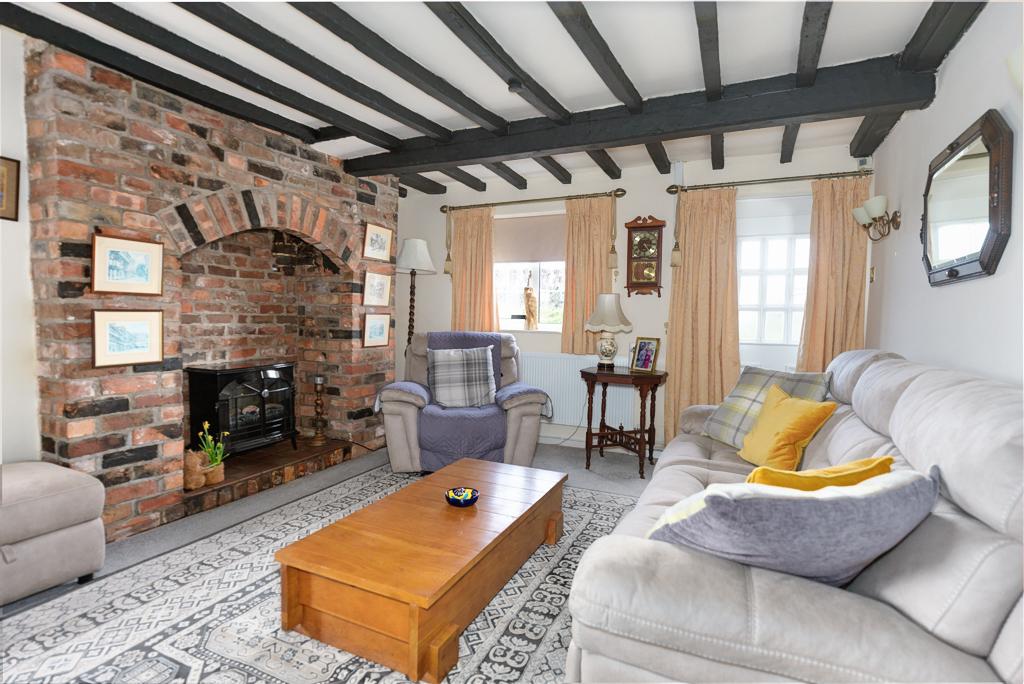 Job 5152 prv 3 prv 4 prv Balancer