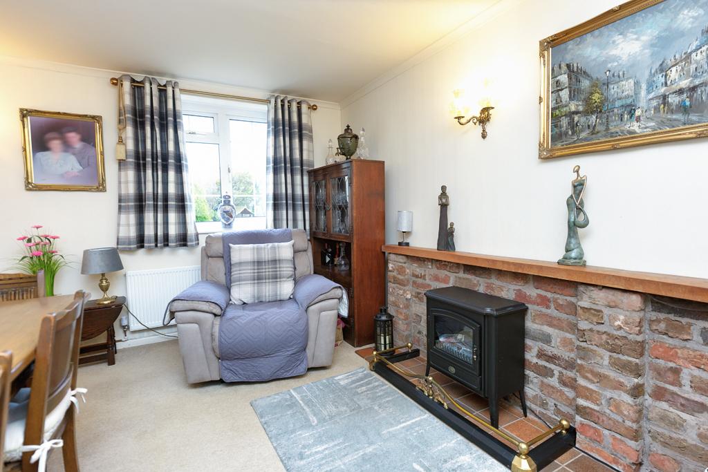 Job 5179 prv 80 prv 81 prv Balancer