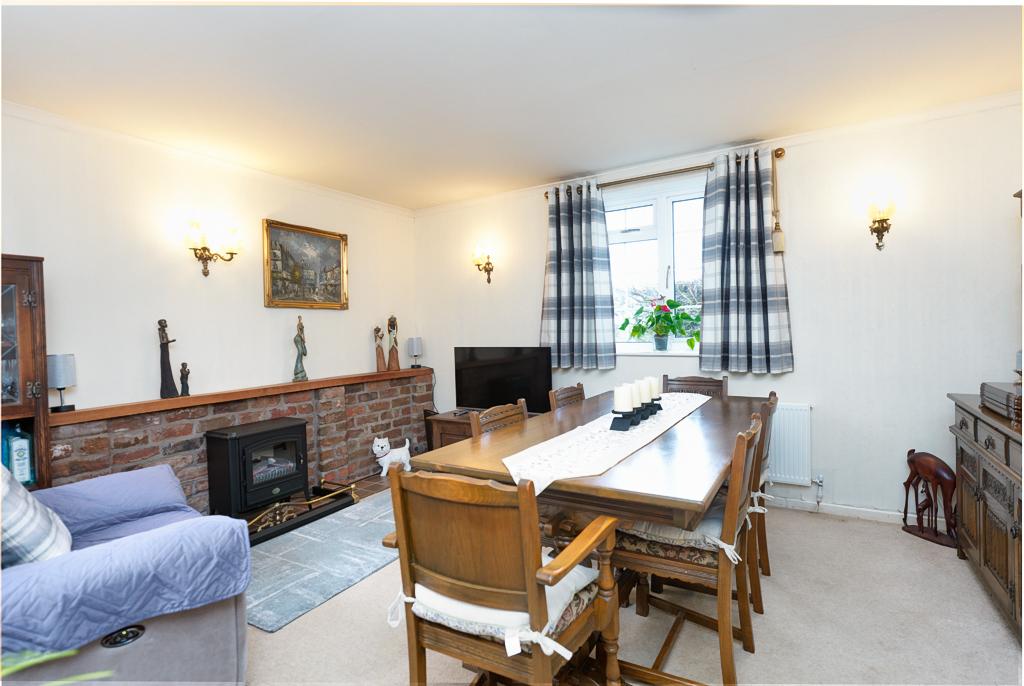 Job 5185 prv 6 prv 7 prv Balancer