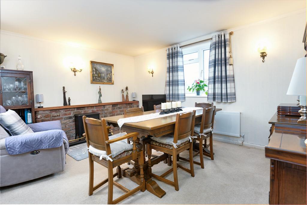 Job 5191 prv 2 prv 3 prv Balancer