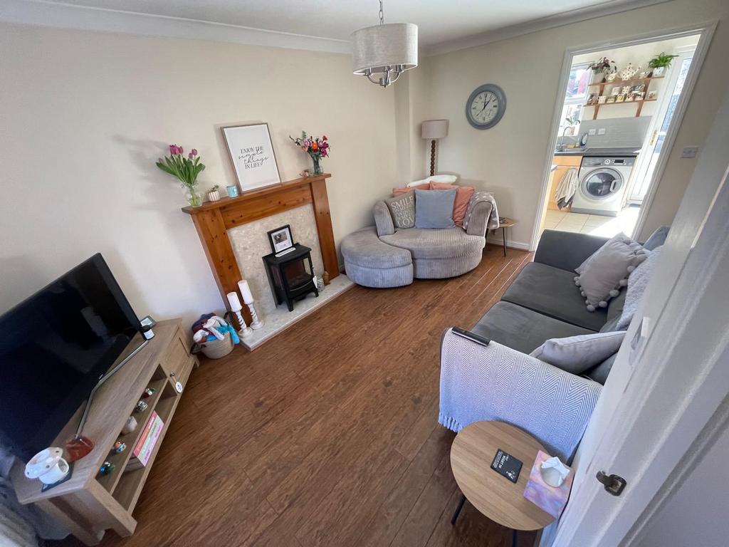 Whats App Image 2026-03-23 at 17.12.47.jpeg