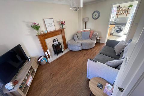 undefined, Windmill Meadow, Wem, Shrewsbury, Shropshire