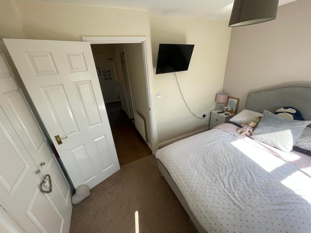 Whats App Image 2026-03-23 at 17.12.59.jpeg