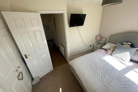 undefined, Windmill Meadow, Wem, Shrewsbury, Shropshire