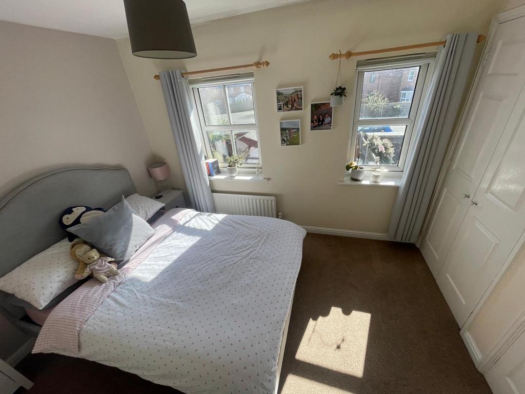 Whats App Image 2026-03-23 at 17.12.499.jpeg