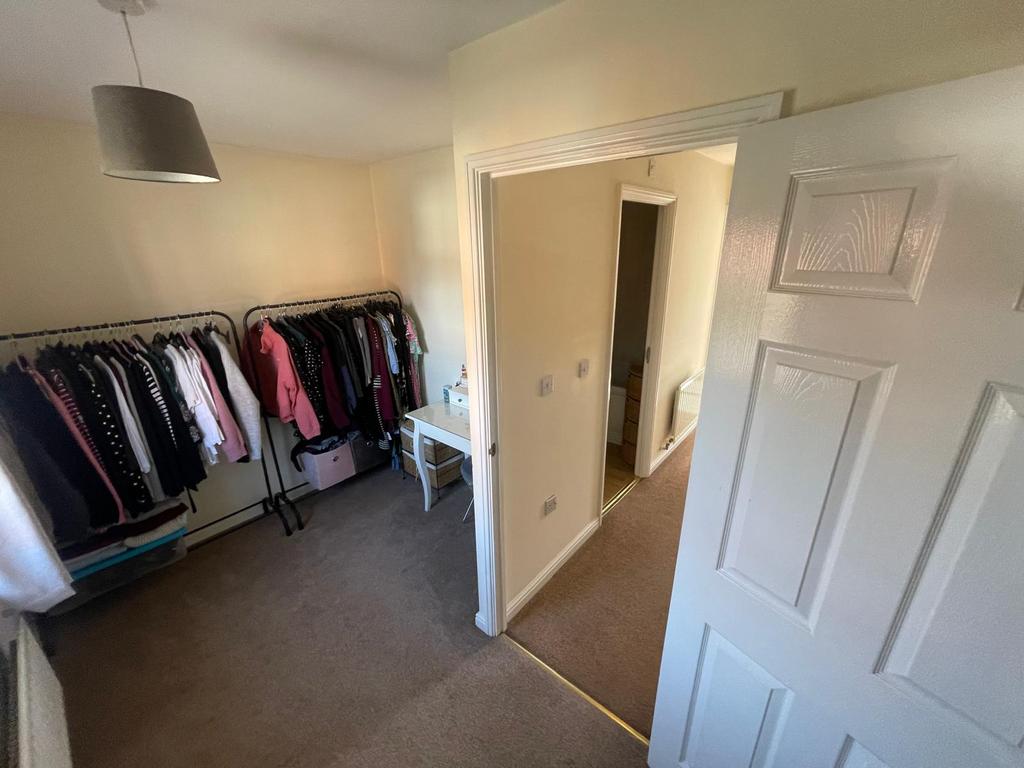 Whats App Image 2026-03-23 at 17.12.475.jpeg