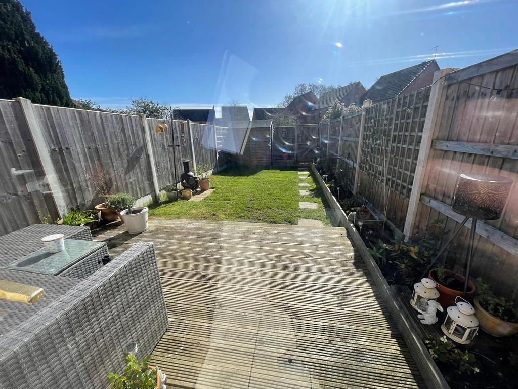 Whats App Image 2026-03-23 at 17.12.488.jpeg