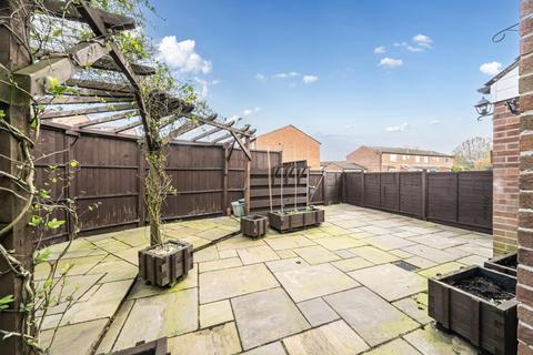 1 bedroom semi-detached house for sale, Newbury,  Berkshire,  RG14