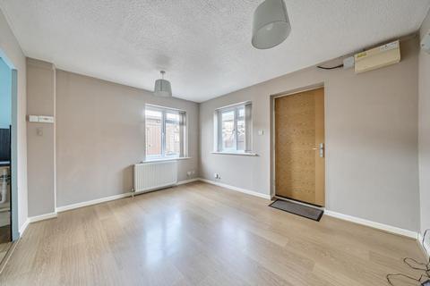 1 bedroom semi-detached house for sale, Newbury,  Berkshire,  RG14