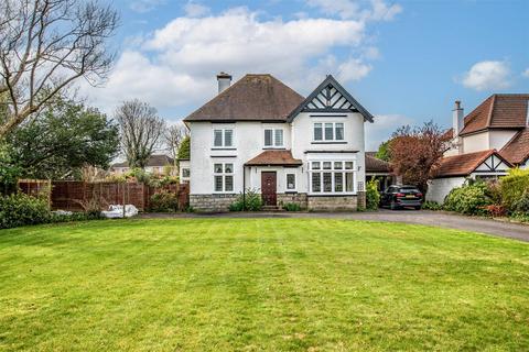 undefined, Bath Road, Saltford, Bristol