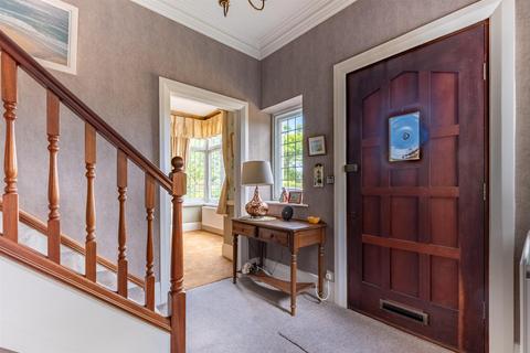 undefined, Bath Road, Saltford, Bristol