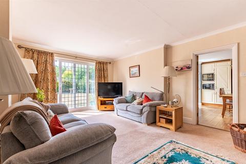 undefined, Bath Road, Saltford, Bristol