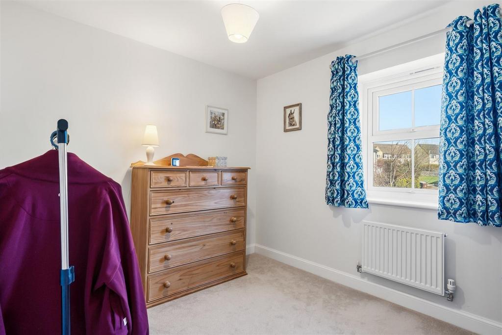 Bedroom Two 0030.jpg