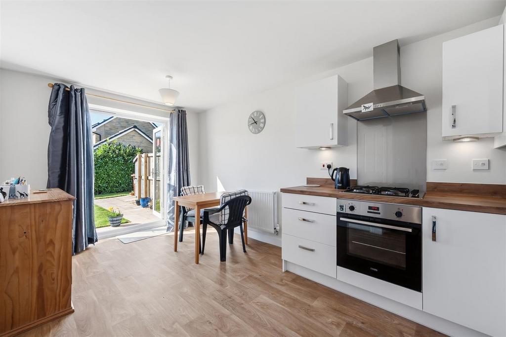 Dining Kitchen  0011.jpg