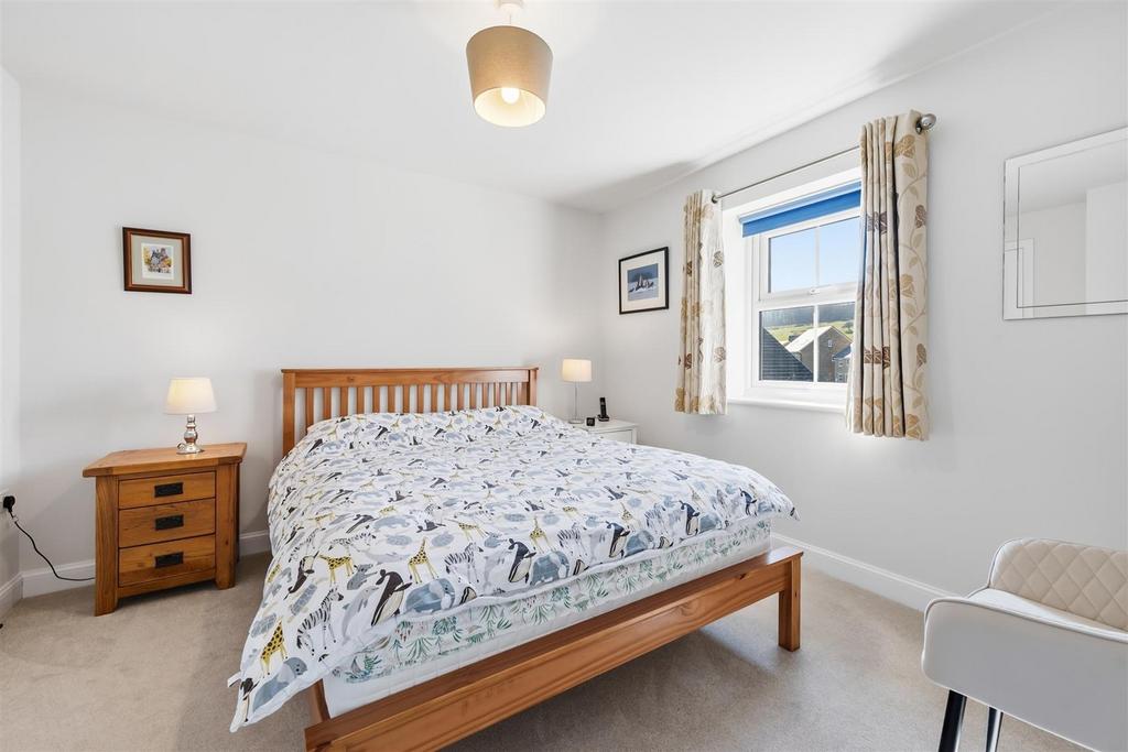 Bedroom One 0020.jpg
