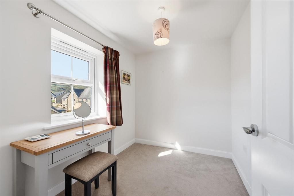 Bedroom Three 0026.jpg