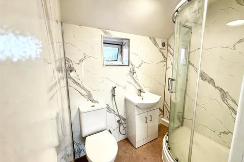 1 bedroom flat to rent, Tower Street, West Midlands DY1